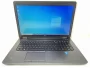 Купити ноутбук бу HP ZBook 17 G2 SSD+HDD